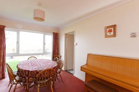 Click the photo for more details of Grundisburgh, Near Woodbridge, Suffolk