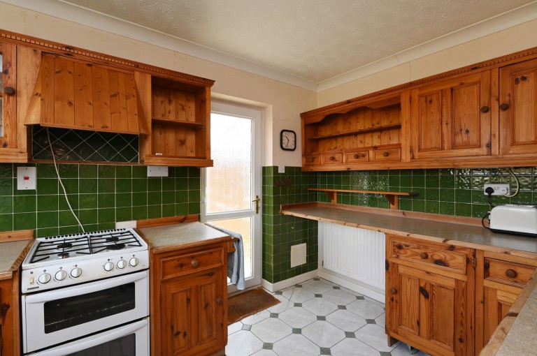 Images for Grundisburgh, Near Woodbridge, Suffolk