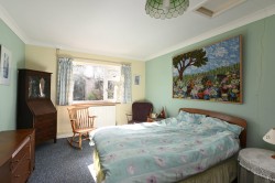 Images for Grundisburgh, Near Woodbridge, Suffolk