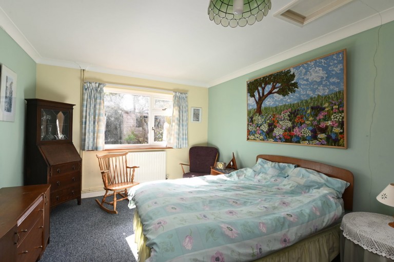 Images for Grundisburgh, Near Woodbridge, Suffolk