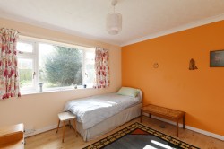 Images for Grundisburgh, Near Woodbridge, Suffolk