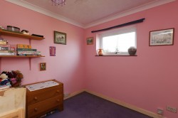 Images for Grundisburgh, Near Woodbridge, Suffolk