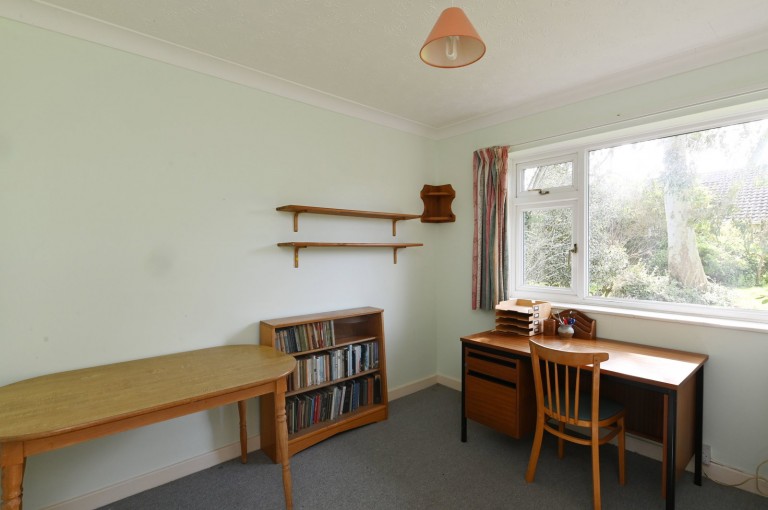 Images for Grundisburgh, Near Woodbridge, Suffolk