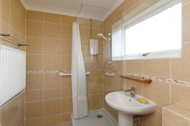 Images for Grundisburgh, Near Woodbridge, Suffolk