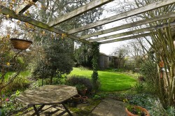 Images for Grundisburgh, Near Woodbridge, Suffolk