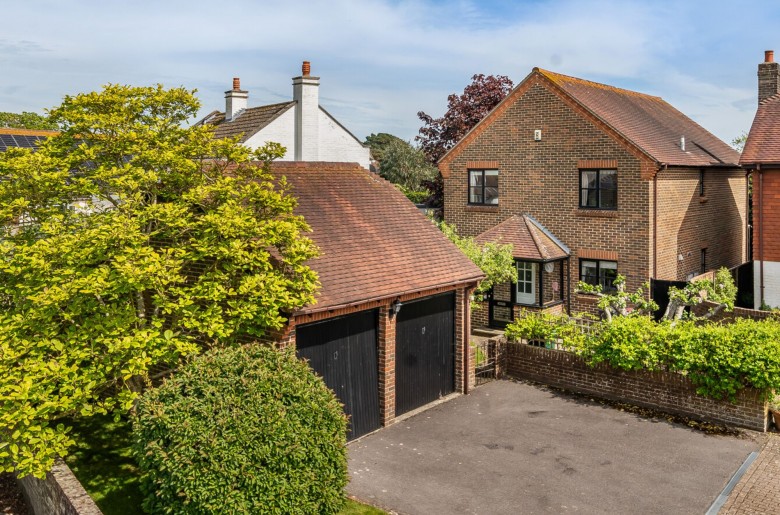 Click the photo for more details of Rookwood Road, West Wittering, PO20