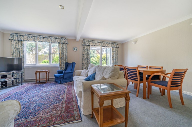 Images for Rookwood Road, West Wittering, PO20