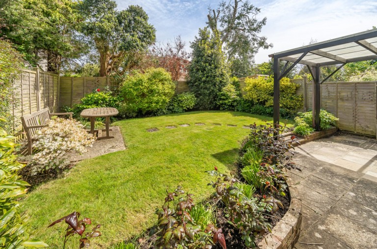 Images for Rookwood Road, West Wittering, PO20