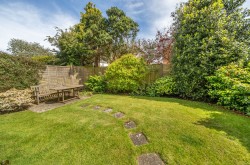 Images for Rookwood Road, West Wittering, PO20
