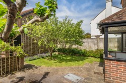 Images for Rookwood Road, West Wittering, PO20