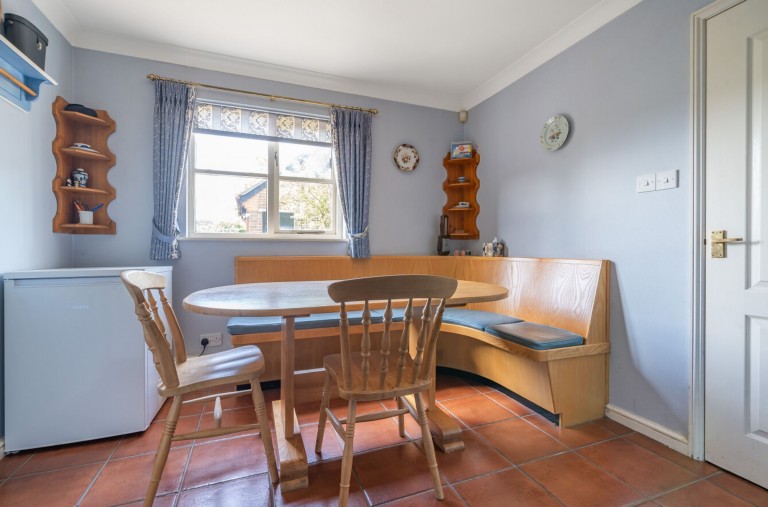 Images for Rookwood Road, West Wittering, PO20