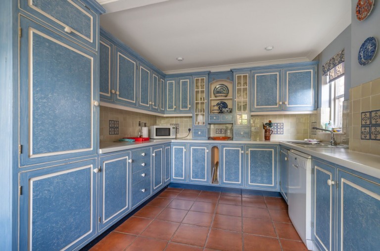 Images for Rookwood Road, West Wittering, PO20