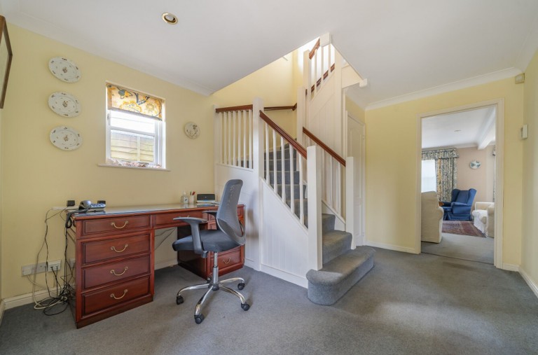 Images for Rookwood Road, West Wittering, PO20