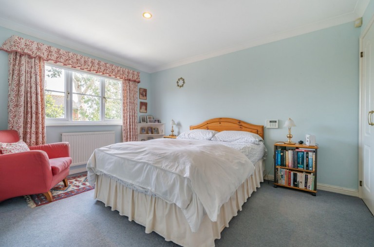 Images for Rookwood Road, West Wittering, PO20