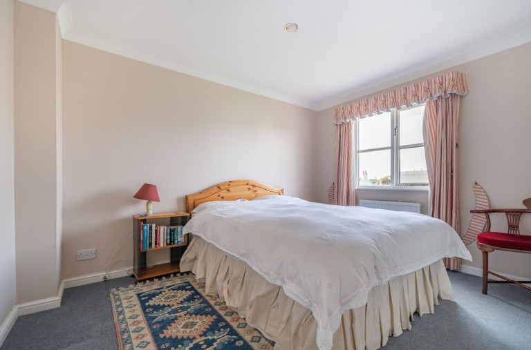 Images for Rookwood Road, West Wittering, PO20