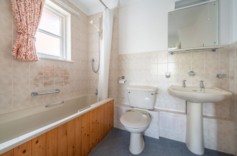 Images for Rookwood Road, West Wittering, PO20