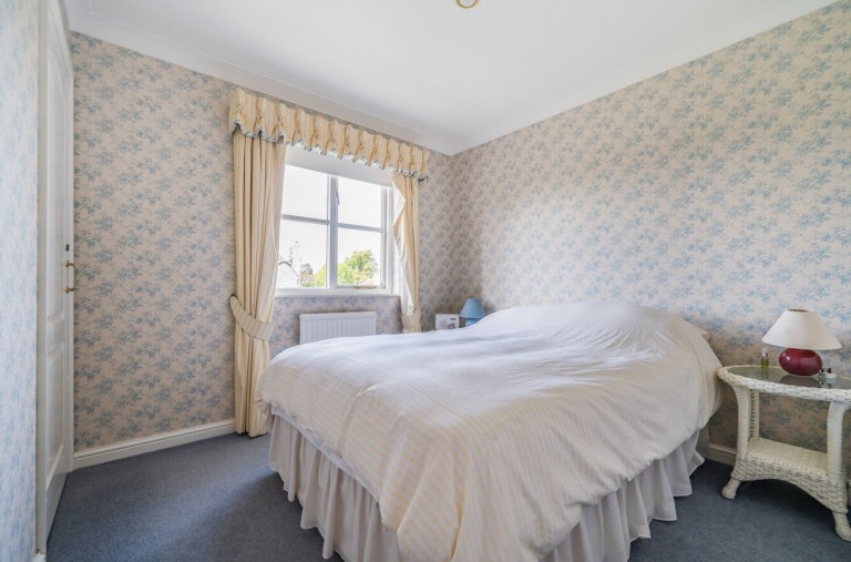 Images for Rookwood Road, West Wittering, PO20