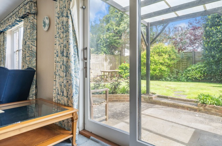 Images for Rookwood Road, West Wittering, PO20