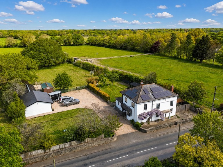 Images for Sway Road, Pennington, Lymington, SO41