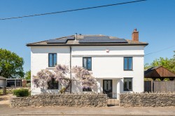 Images for Sway Road, Pennington, Lymington, SO41