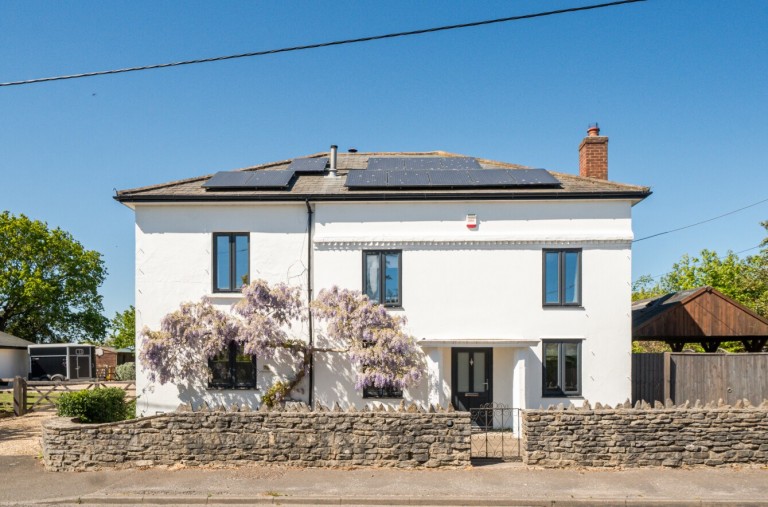 Images for Sway Road, Pennington, Lymington, SO41