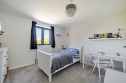Images for Sway Road, Pennington, Lymington, SO41