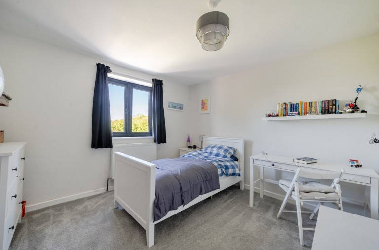 Images for Sway Road, Pennington, Lymington, SO41