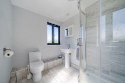 Images for Sway Road, Pennington, Lymington, SO41