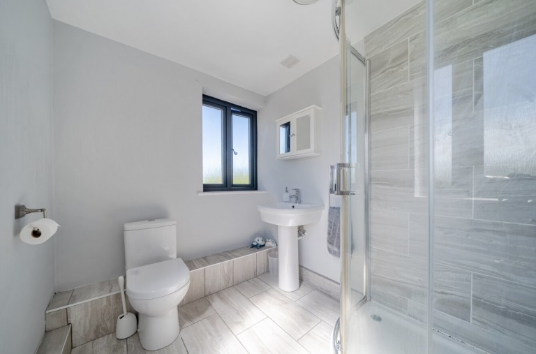 Images for Sway Road, Pennington, Lymington, SO41