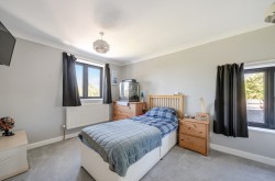 Images for Sway Road, Pennington, Lymington, SO41