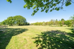 Images for Sway Road, Pennington, Lymington, SO41