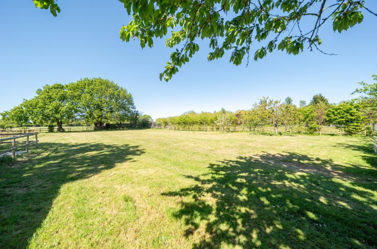 Images for Sway Road, Pennington, Lymington, SO41