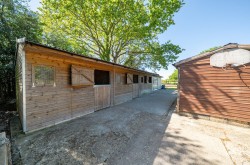Images for Sway Road, Pennington, Lymington, SO41