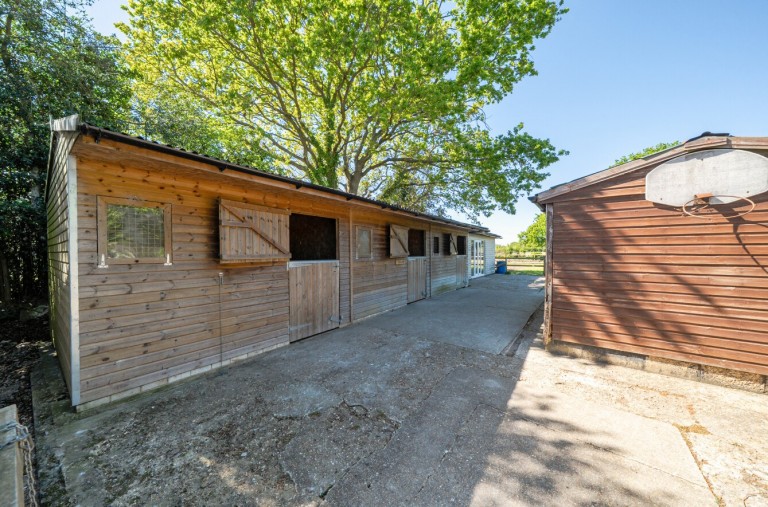 Images for Sway Road, Pennington, Lymington, SO41