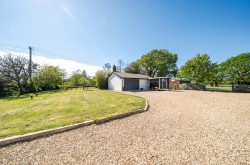 Images for Sway Road, Pennington, Lymington, SO41