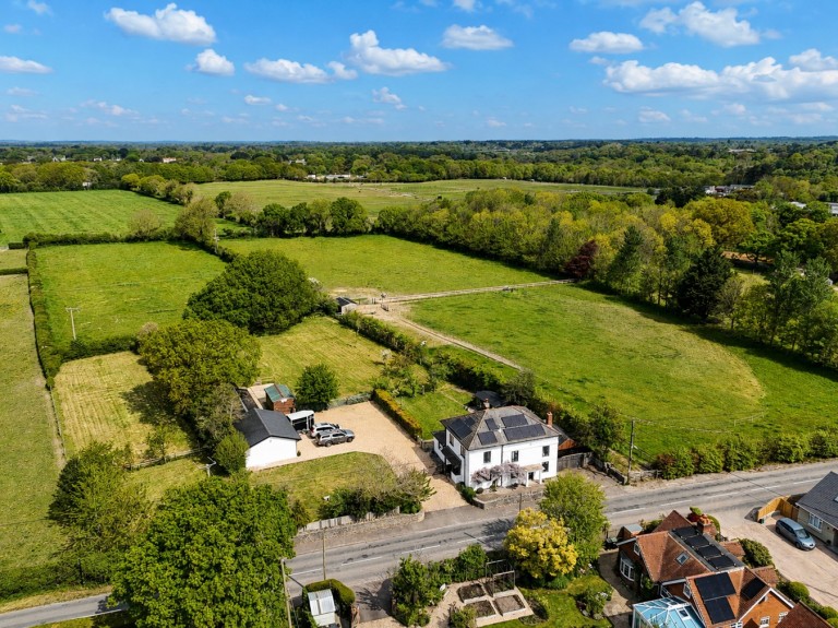Images for Sway Road, Pennington, Lymington, SO41