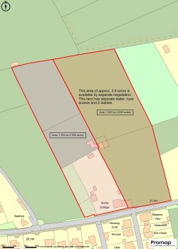 Images for Sway Road, Pennington, Lymington, SO41