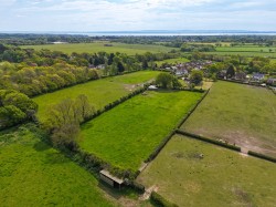Images for Sway Road, Pennington, Lymington, SO41