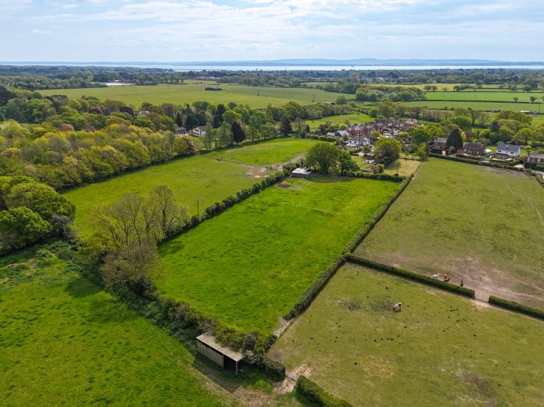Images for Sway Road, Pennington, Lymington, SO41