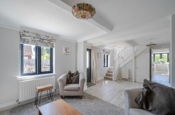 Images for Sway Road, Pennington, Lymington, SO41