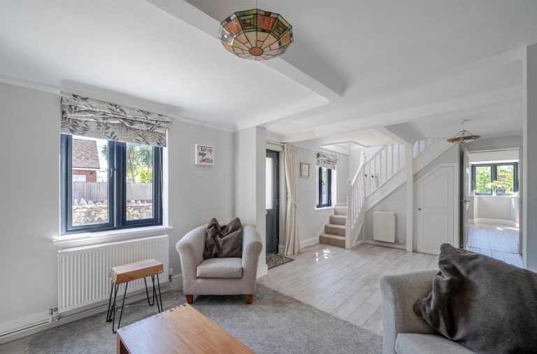 Images for Sway Road, Pennington, Lymington, SO41