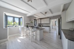 Images for Sway Road, Pennington, Lymington, SO41
