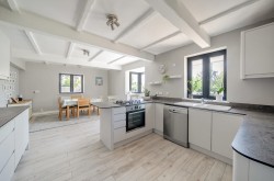 Images for Sway Road, Pennington, Lymington, SO41