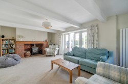 Images for Sway Road, Pennington, Lymington, SO41