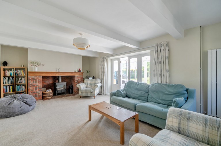 Images for Sway Road, Pennington, Lymington, SO41