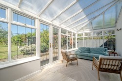 Images for Sway Road, Pennington, Lymington, SO41