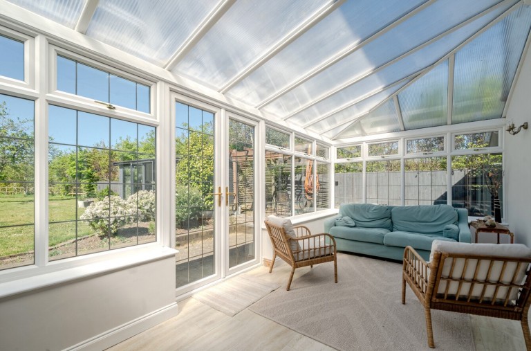 Images for Sway Road, Pennington, Lymington, SO41