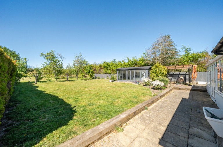 Images for Sway Road, Pennington, Lymington, SO41
