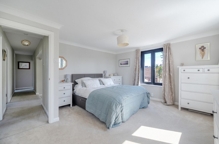Images for Sway Road, Pennington, Lymington, SO41