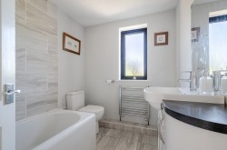 Images for Sway Road, Pennington, Lymington, SO41